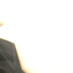 Meet your Posher, Miguel